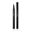 Shiseido Precision Archliner Ink - Liquid Eyeliner, 0.4ml, Schibui Black