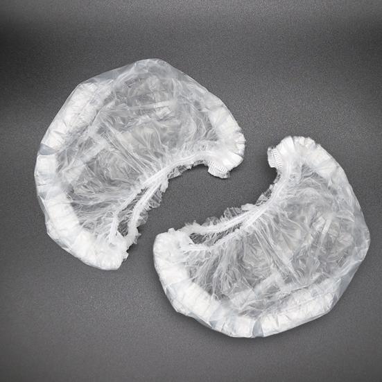 7 шт. профессиональный набор для окраски волос, легкое и точное полное смешивание цветов, удобные и удобные инструменты для окрашивания волос