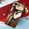 Extreme Sport Rodeo Cowboy Lasso Case For Xiaomi Redmi Note 13 12 11 8 9 10 Pro Note 12S 11S 10S Redmi 12 10C 12C 13C Cover