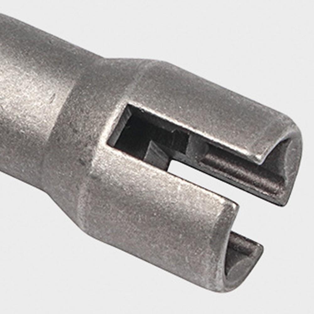 Спецификация Шестигранный хвостовик Адаптер для электроинструмента Гайка Долговечный