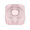 Чехол из ТПУ для Samsung Galaxy Ring Зарядный бокс Прозрачная крышка Мягкая защитная оболочка Аксессуары