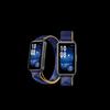 Huawei Умный браслет 9 (Китайская версия)