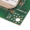 L3150 Little Wifi Board Original For L3156 L3153 L3169 XP4100 XP4105 L3163 Mainboard Network L 3150 Card