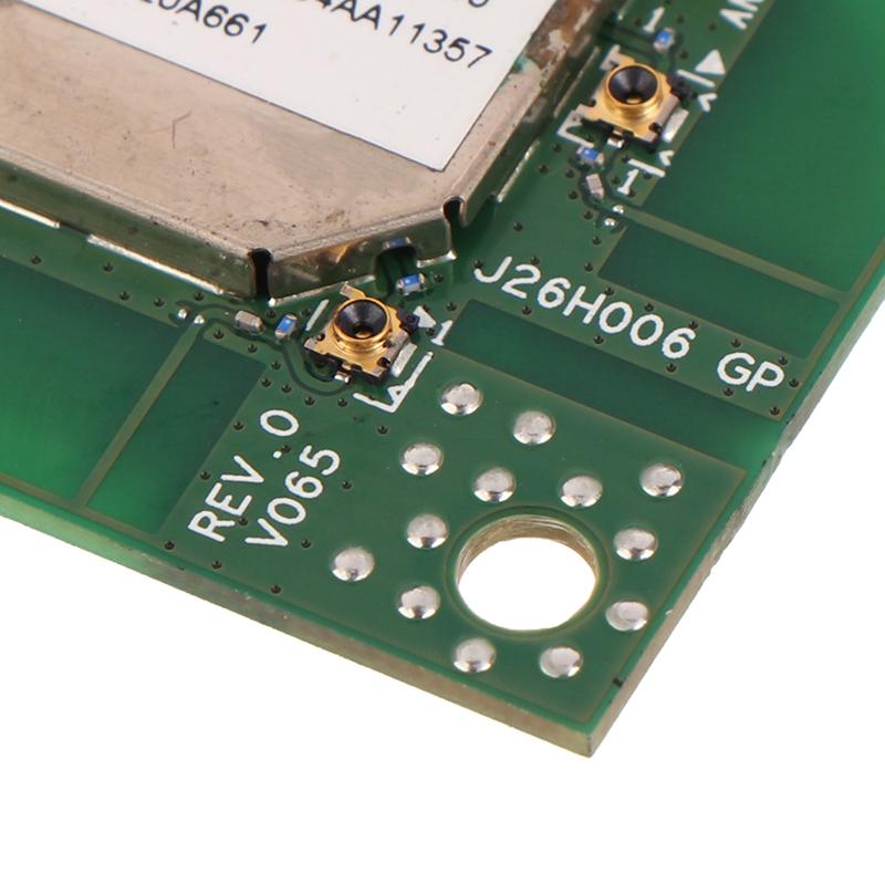 L3150 Little Wifi Board Original For L3156 L3153 L3169 XP4100 XP4105 L3163 Mainboard Network L 3150 Card