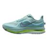 Nike Кроссовки Pegasus Premium Cannon для мужчин Бирюзовый Barely-Volt Volt HQ2592-009