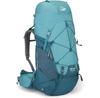 Рюкзак Lowe Alpine Sirac Plus ND65 sagano green (Damen) (FMQ-53-SAG)