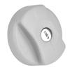 Крышка заливной горловины топливного бака с замком wKeys для Vauxhall Opel Vectra Corsa 170 2834932 24461