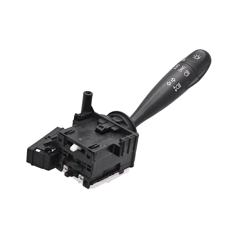 93410-2E000: Переключатель указателей поворота для Hyundai Tucson 2005-2008