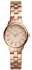 Women's Watch FOSSIL Modern Sophisticate BQ1571 + BOX