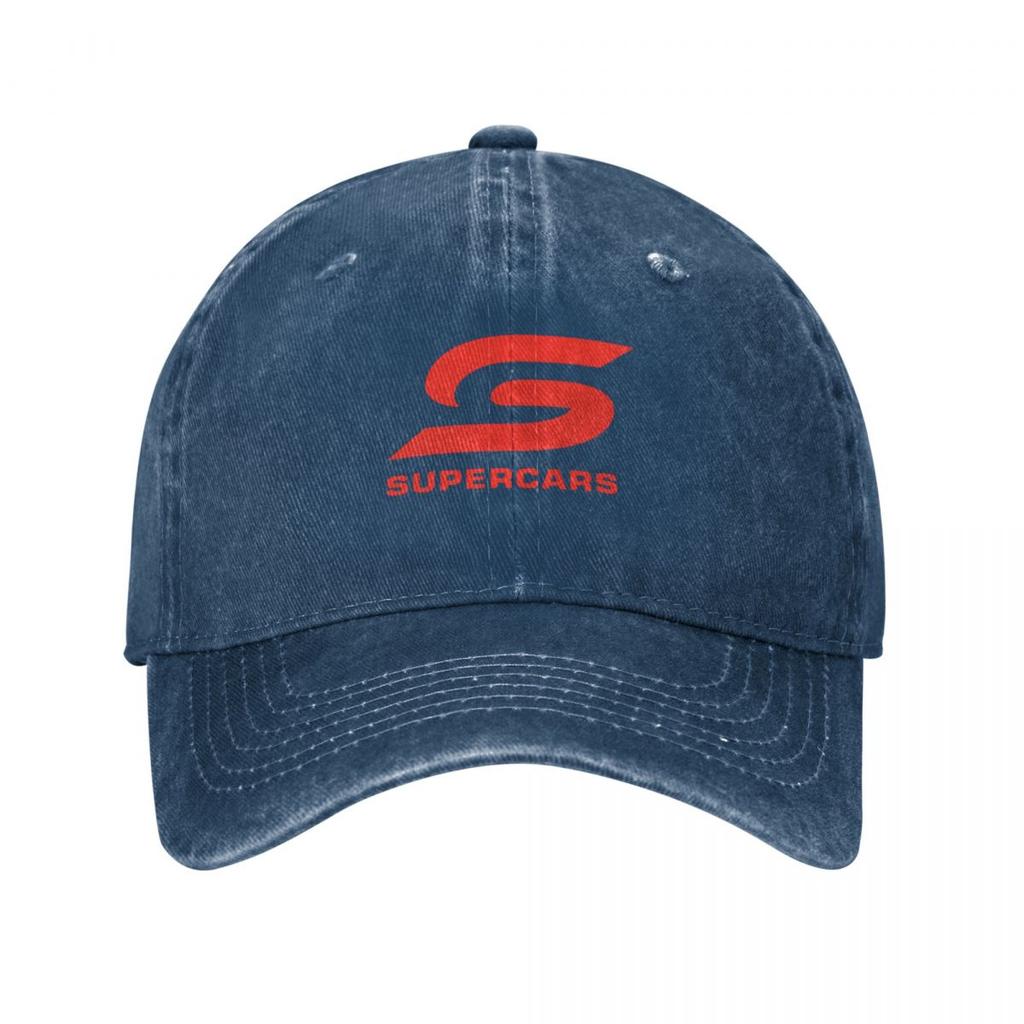 Supercars Baseball Cap F Luxury Unisex cap designer cap Mountaineering Women Hats Unisexs