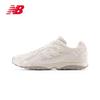 New Balance U204LMMC Унисекс повседневная обувь