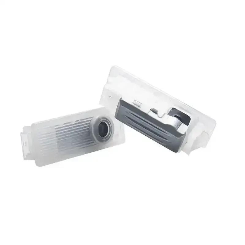 Проекционные лампы для дверей автомобиля 3D Приветственные теневые огни Для BMW M Performance 1 2 3 4 5 7 Серии X1 X2 X3 X4 X5 X6 X7 M2 M3 M4 M5 M6