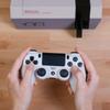 Беспроводной приемник Retro для Nintendo Entertainment System NES