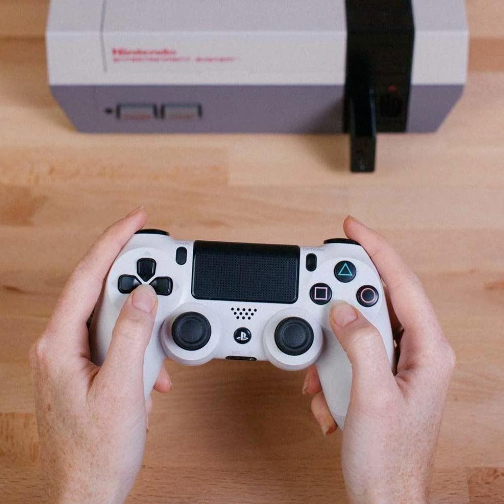 Беспроводной приемник Retro для Nintendo Entertainment System NES