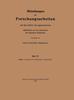 Книга Untersuchung Des Arbeitsprozesses Im Fahrzeugmotor : 79