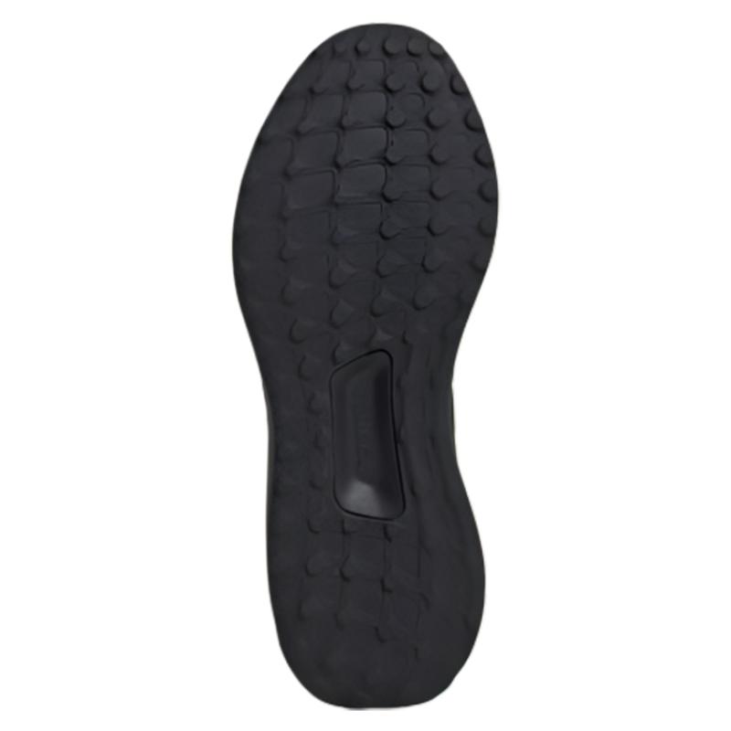 adidas Женские кроссовки Ubounce Dna Core Black IG6023
