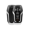 For 2013-2018 Ford Fusion Edge Explorer Mustang Smart Car Remote Control Key Fob