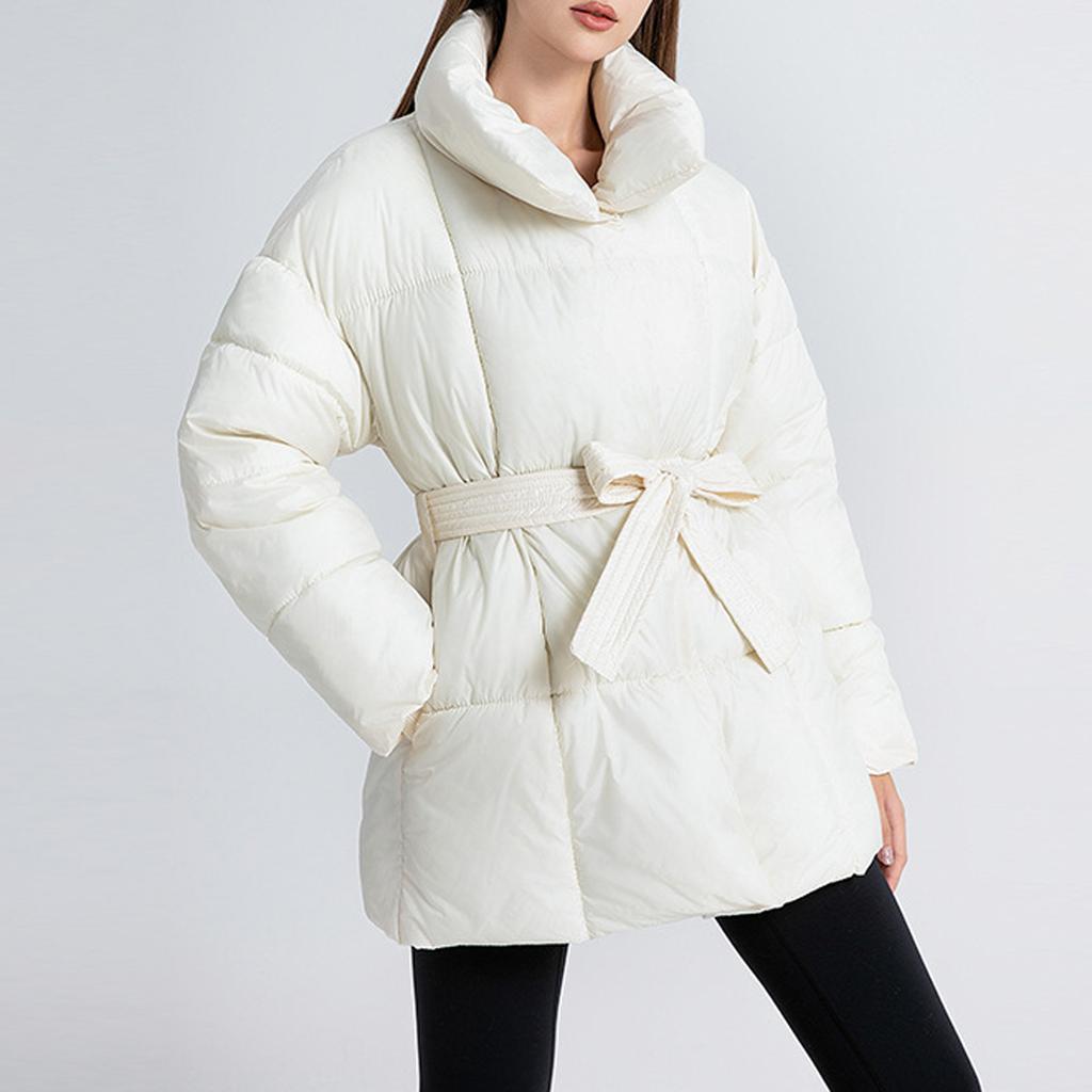 Женская куртка из искусственной замши на пуговицах, оверсайз, со сборкой по подолу, короткой длины, повседневная винтажная верхняя одежда с карманами