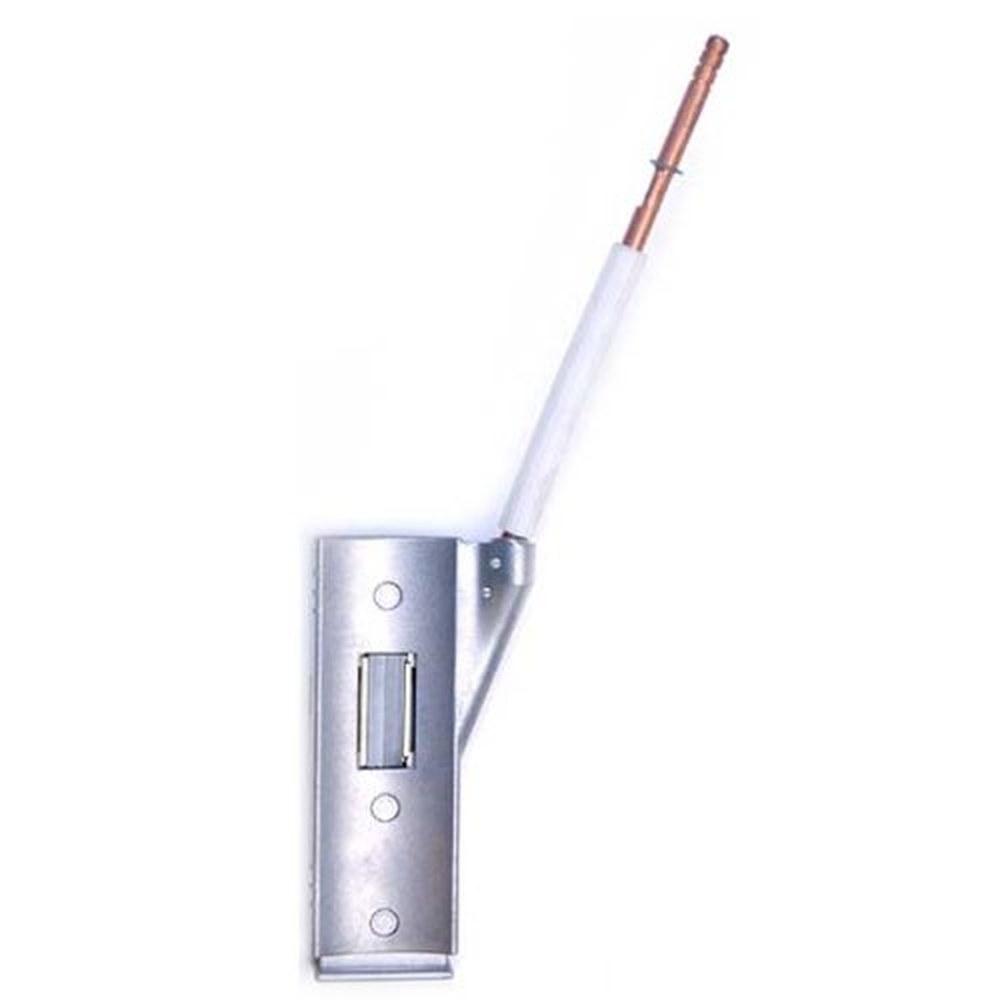 SOTO Power Booster ST-553 Портативная газовая плитка Компактная Легкая