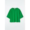 Cos Japan Oversized Boxy T shirT