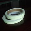 2025 New Luminous Tape Green Reflective for 3M Stage Staircase Decorative Sticker Decals