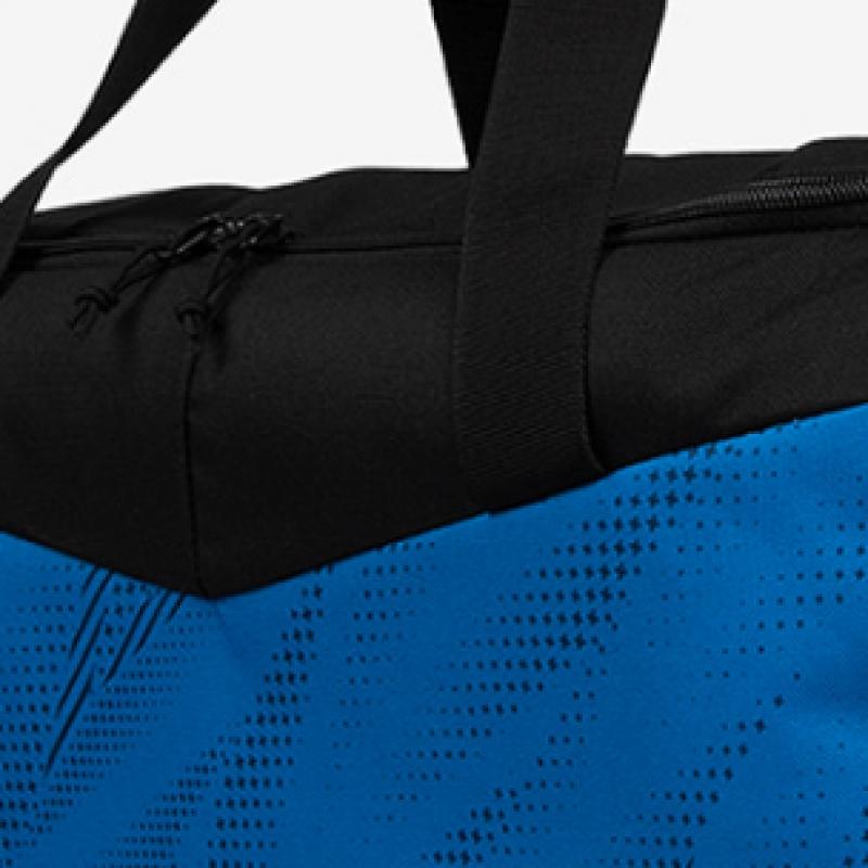 Puma Спортивная сумка Galleria Puma Individualize Medium