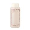 Volcanic PHA Pore Refining Toner 170ml