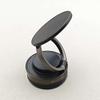 Strong Magnet Car Phone Mount Adjustable Foldable Dashboard Mobile Holder Auto Interior Accessories Universal Stand