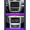 Car Radio Multimedia Player For Volkswagen/Volkswagen/Golf/Polo/Tiguan/Passat/b7/b6/SEAT/Leon/Skoda/Octavia 2 Din Android Carplay GPS Autoradio 1+32GB