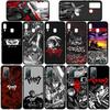 Чехол для телефона Berserk Guts с мягкой обложкой для VIVO Y20 Y21 Y33S Y20i Y02 Y16 Y22S Y27 Y21T Y33T Y35 Y36 Y53S Y70 Y76 Y77 Y78