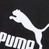 Puma Color Block Hooded Zip Long Sleeve Jacket Men Jacket Black 628202-01
