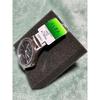 Б/у Мужские часы SEIKO ALBA AQPK411 Неиспользованные Новые!! 