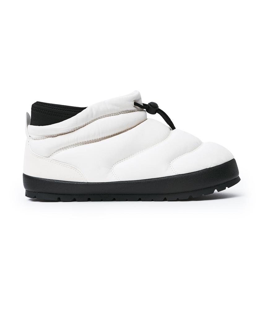 Puma Turf Terra Mid - Альпийский Снег: Пыль пустыни / 402376-02