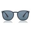 Persol Po3316S S 1186r5 унисекс солнцезащитные очки