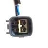 8946704060 8946704020 8946704050 o2 oxygen sensor for Toyota Camry Corolla