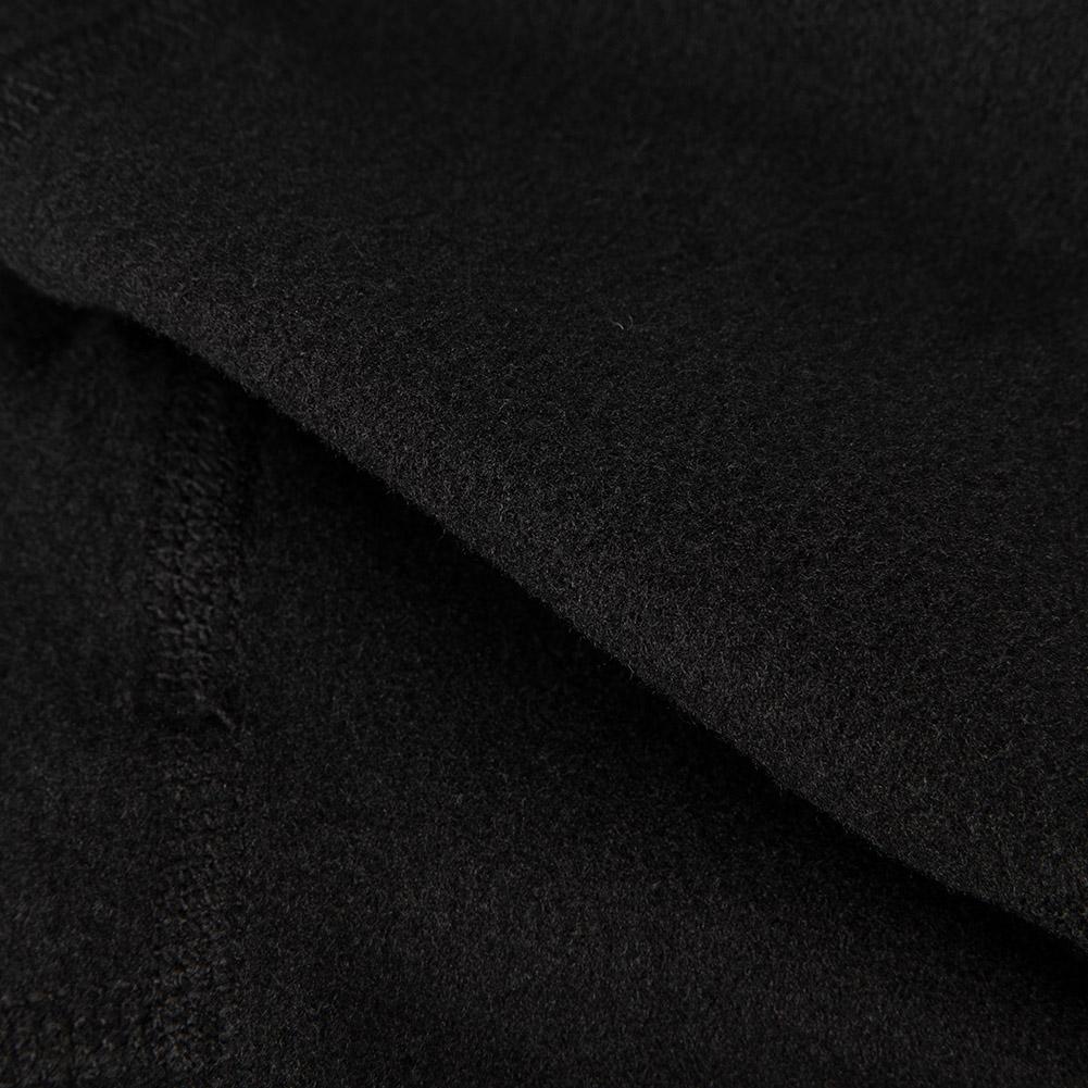 Мужская защитная шапка для ушей с отверстием для очков, мужская теплая шапка для катания на лыжах на открытом воздухе, ветрозащитный головной убор, подкладка для шлема