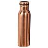 Copper Water Bottle, Jug And Glass Combo, 1000 Ml Water Bottle, 1500 Ml Jug, Set of Water Bottle, Jug And 2 Glass