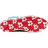 Converse Golf Le Fleur x Chuck 70 'Flame' Men's 167279C