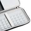 Anker Ultra Slim Bluetooth Wireless Keyboard Protective Storage Case (Case Only) - Hermitshell