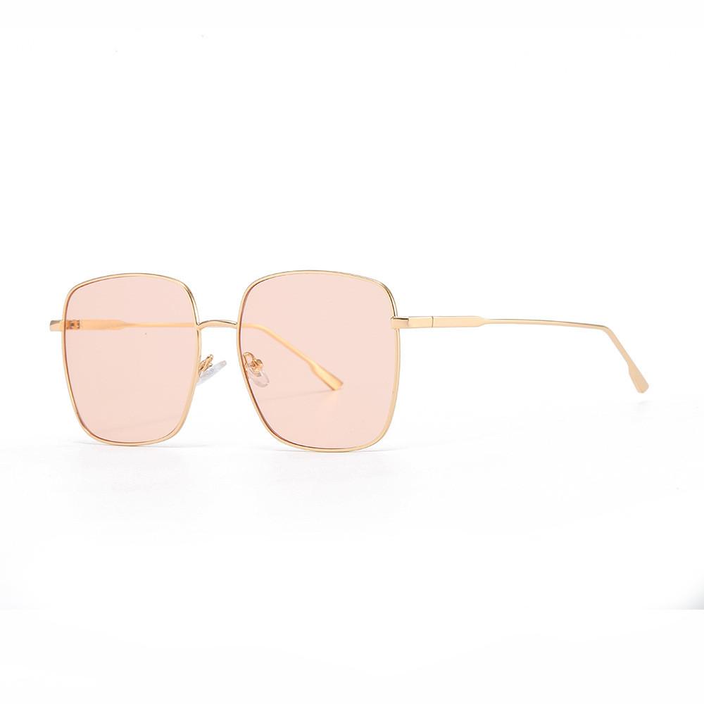 Модные Солнцезащитные Очки для Женщин и Мужчин С Линзами Polarized UV400 Для Активного Отдыха