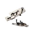 Zipper Clip Holder Sewing Machine Accessories Replacement Parts for Flat Car Synchronous Car