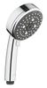 26094000 GROHE VITTARIO Comfort 100 Душевая лейка 4 режима