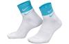 Nike Носки с манжетой Унисекс 1 пара Белые DH4058-103