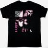 Винтаж Футболка Lords of Acid Band Lust Хлопок Черный Все Размеры Для Мужчин TU324