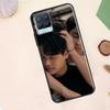 2gether The Series Чехол Для Realme C67 C71 C63 C61 C55 C51 C53 C35 C65 C75 11 12 13 14 Pro Plus GT6 GT7 15 Pro