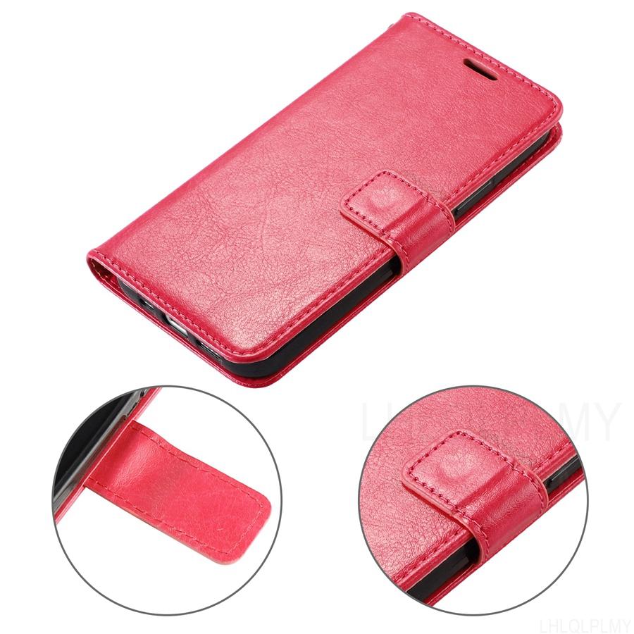 Роскошный кожаный чехол-книжка для Vivo Y36 V40 Y27 5G V29E V29 Lite Y03 Y18 Y28 Y28S Y27S V30E V30 SE Pro Обложка-кошелек Coque