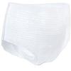 TENA Pants Plus Medium