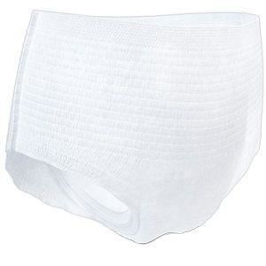 TENA Pants Plus Medium