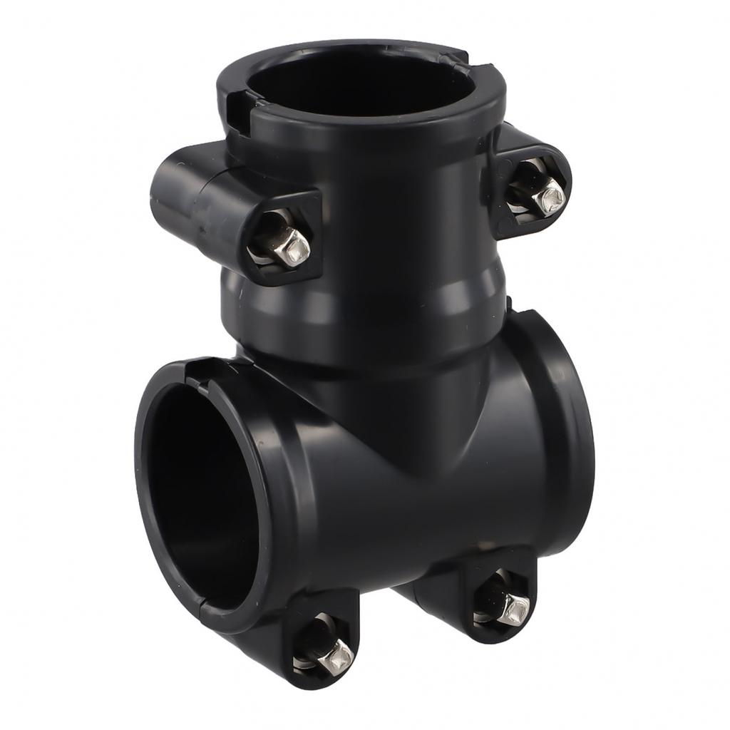 Электронный барабан Трубчатая стойка Зажим Кронштейн Установочный зажим для барабанной установки Барабанные части