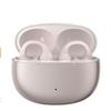 Edifier Bluetooth-наушники Comfo Clip с открытым акустическим оформлением